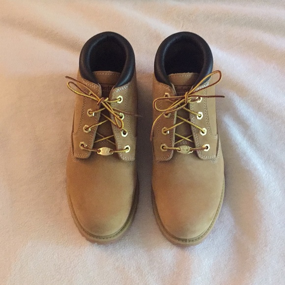 Timberland Shoes - Timberland Boots